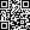 https://khabaronline.ir/xfT9x