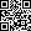 https://khabaronline.ir/xfhBg