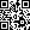 https://khabaronline.ir/x4RMP