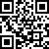 https://khabaronline.ir/xjbYB
