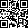 https://khabaronline.ir/xjD6N
