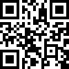 https://khabaronline.ir/xmbBQ