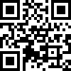 https://khabaronline.ir/xkXfX