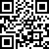 https://khabaronline.ir/xfVX3