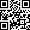 https://khabaronline.ir/xnq7g