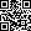 https://khabaronline.ir/xjjkD