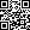 https://khabaronline.ir/xmTLb