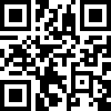 https://khabaronline.ir/x5Lmx