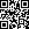https://khabaronline.ir/xpffh