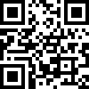https://khabaronline.ir/xgTBj