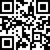 https://khabaronline.ir/xmK7P