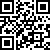 https://khabaronline.ir/xh7dq