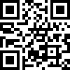 https://khabaronline.ir/xhQgn