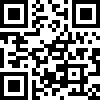 https://khabaronline.ir/x5WPs
