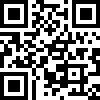 https://khabaronline.ir/x48My