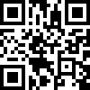 https://khabaronline.ir/xffs3