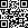 https://khabaronline.ir/xmpLy