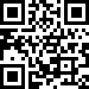 https://khabaronline.ir/xdhBX
