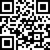 https://khabaronline.ir/xk6Yh