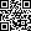 https://khabaronline.ir/xhZ7r