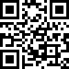 https://khabaronline.ir/x75JZ