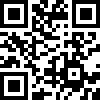 https://khabaronline.ir/x49fM
