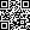 https://khabaronline.ir/xdRS7