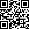 https://khabaronline.ir/xpGm4