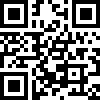 https://khabaronline.ir/xy5Q