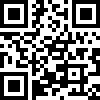 https://khabaronline.ir/x3Qqt