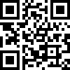 https://khabaronline.ir/xpK6p