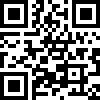 https://khabaronline.ir/xjjQp