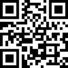 https://khabaronline.ir/xpgMq