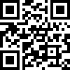 https://khabaronline.ir/xkL7K