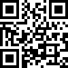 https://khabaronline.ir/xpBTv