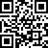 https://khabaronline.ir/xjWk8