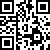 https://khabaronline.ir/x8VQh