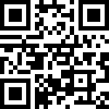 https://khabaronline.ir/xmtHR