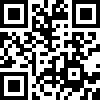 https://khabaronline.ir/xdZgD