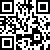https://khabaronline.ir/xqh9