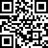 https://khabaronline.ir/xhJBY