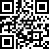 https://khabaronline.ir/xnNQT