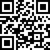 https://khabaronline.ir/xk6wq