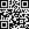 https://khabaronline.ir/xHZx