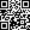 https://khabaronline.ir/xgRp2