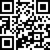 https://khabaronline.ir/x5VLR