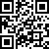 https://khabaronline.ir/x772T