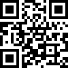 https://khabaronline.ir/xhdC2