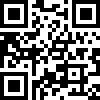 https://khabaronline.ir/xpW5Z