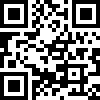 https://khabaronline.ir/x5VBv